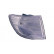Blinkers 3079906 Van Wezel