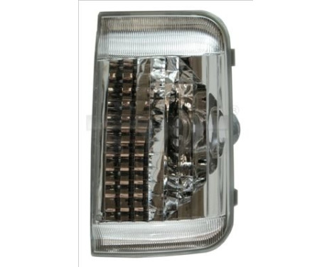 Blinkers 309-0072-3 TYC