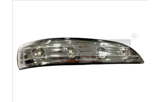 Blinkers 313-0048-3 TYC, bild 3