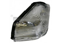 Blinkers 321-0104-3 TYC