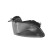 Blinkers 3220902 Van Wezel