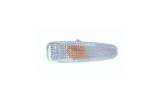 Blinkers 3232915 Van Wezel