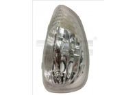 Blinkers 325-0154-3 TYC