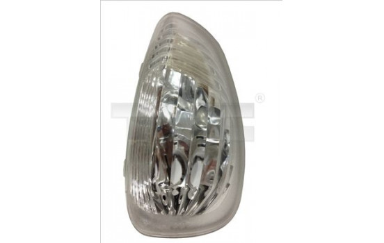 Blinkers 325-0154-3 TYC