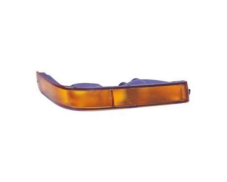 Blinkers 3252902 Van Wezel, bild 2