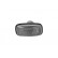 Blinkers 3317913 Van Wezel