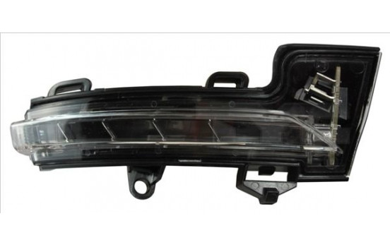 Blinkers 332-0061-3 TYC