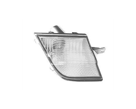 Blinkers 3328908 Van Wezel
