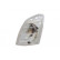Blinkers 3367905 Van Wezel