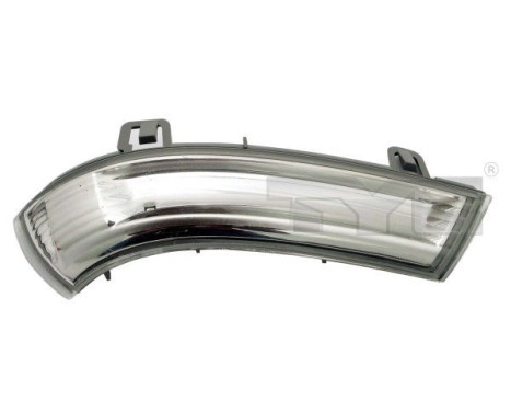 Blinkers 337-0093-3 TYC