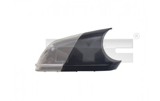 Blinkers 337-0142-3 TYC