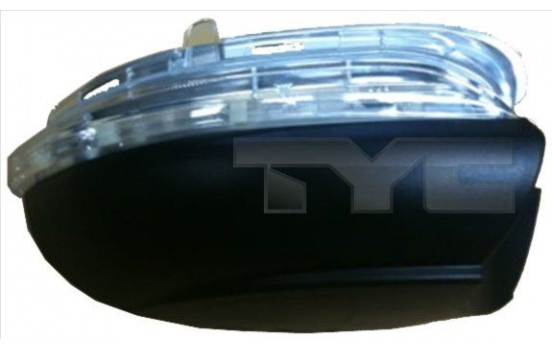 Blinkers 337-0171-3 TYC