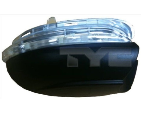 Blinkers 337-0172-3 TYC