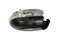 Blinkers 337-0176-3 TYC