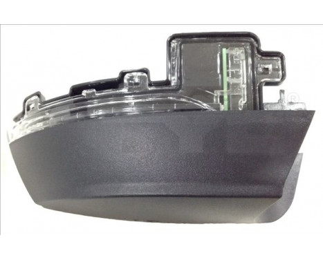 Blinkers 337-0181-3 TYC