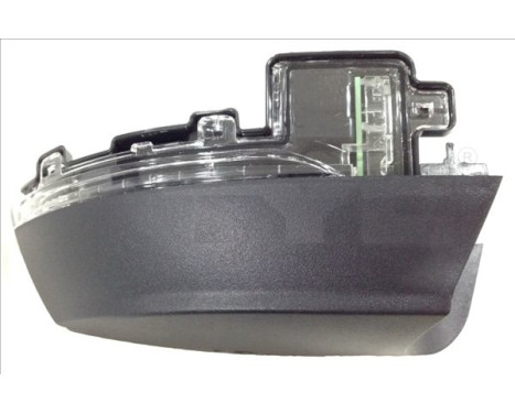 Blinkers 337-0182-3 TYC