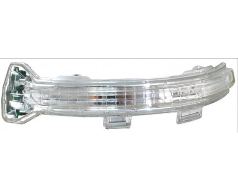 Blinkers 337-0242-3 TYC