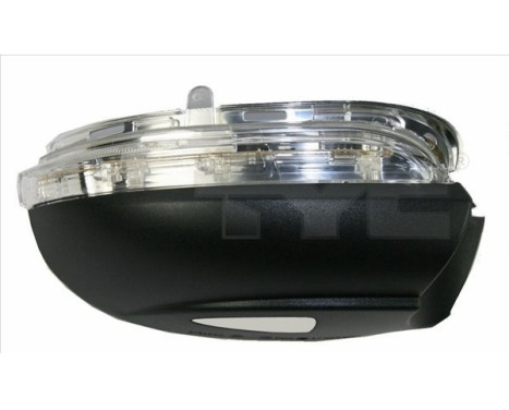 Blinkers 337-0248-3 TYC