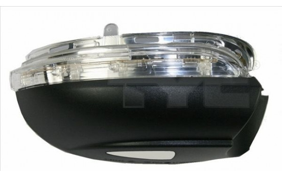 Blinkers 337-0248-3 TYC