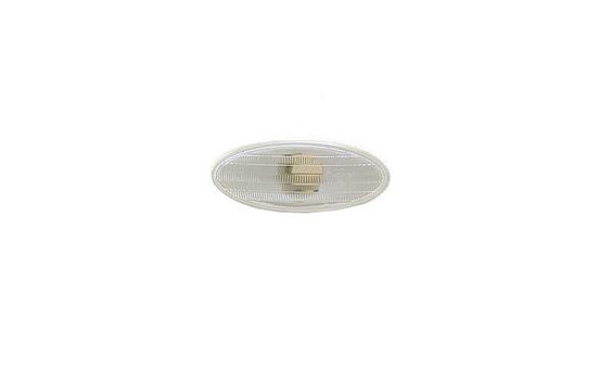 Blinkers 3389915 Van Wezel