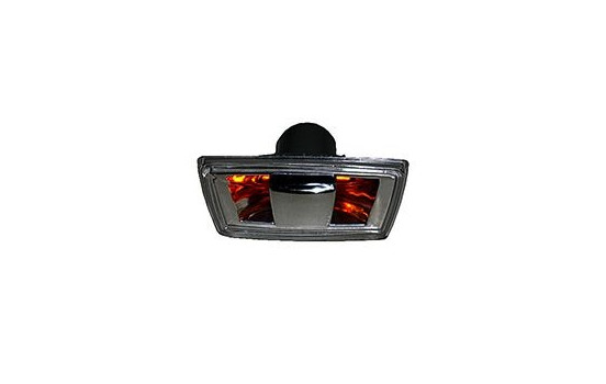 Blinkers 3745918 Van Wezel, bild 2