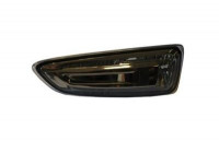 Blinkers 3749917 Van Wezel