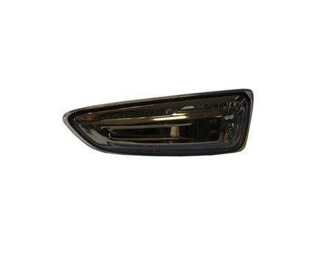 Blinkers 3749917 Van Wezel
