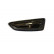 Blinkers 3749917 Van Wezel