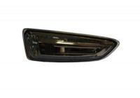 Blinkers 3749918 Van Wezel