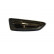 Blinkers 3749918 Van Wezel