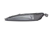 Blinkers 3753907 Van Wezel