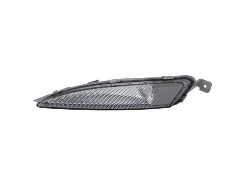 Blinkers 3753907 Van Wezel