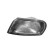 Blinkers 3766906 Van Wezel, miniatyr 3