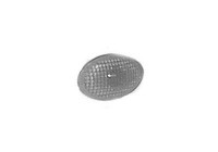 Blinkers 3776915 Van Wezel