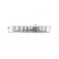 Blinkers 3794905 Van Wezel, miniatyr 2