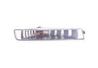 Blinkers 3798908 Van Wezel