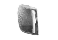 Blinkers 4036906 Van Wezel