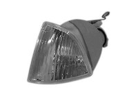 Blinkers 4072906 Van Wezel