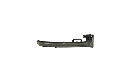 Blinkers 4081916 Van Wezel