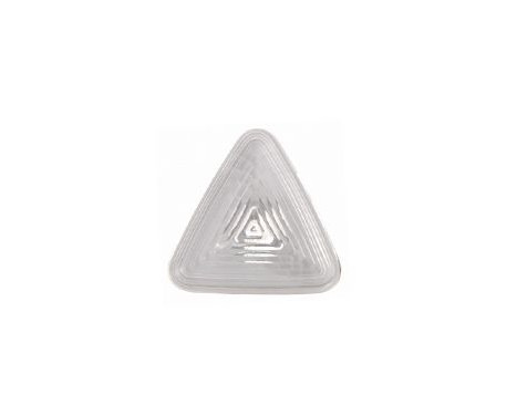 Blinkers 4312915 Van Wezel