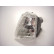 Blinkers 4319907 Van Wezel