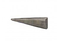 Blinkers 4327915 Van Wezel
