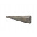 Blinkers 4327915 Van Wezel