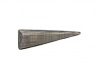 Blinkers 4327916 Van Wezel