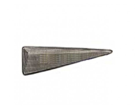Blinkers 4327916 Van Wezel