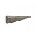 Blinkers 4327916 Van Wezel