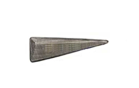 Blinkers 4327916 Van Wezel