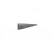 Blinkers 4327916 Van Wezel, miniatyr 2