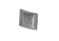 Blinkers 4348915 Van Wezel