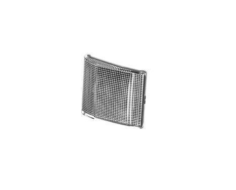 Blinkers 4348915 Van Wezel